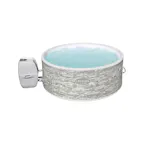 bäst i test spabad uppblåsbart lay z spa bäst i test
