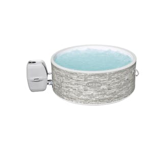 bäst i test spabad uppblåsbart lay z spa bäst i test