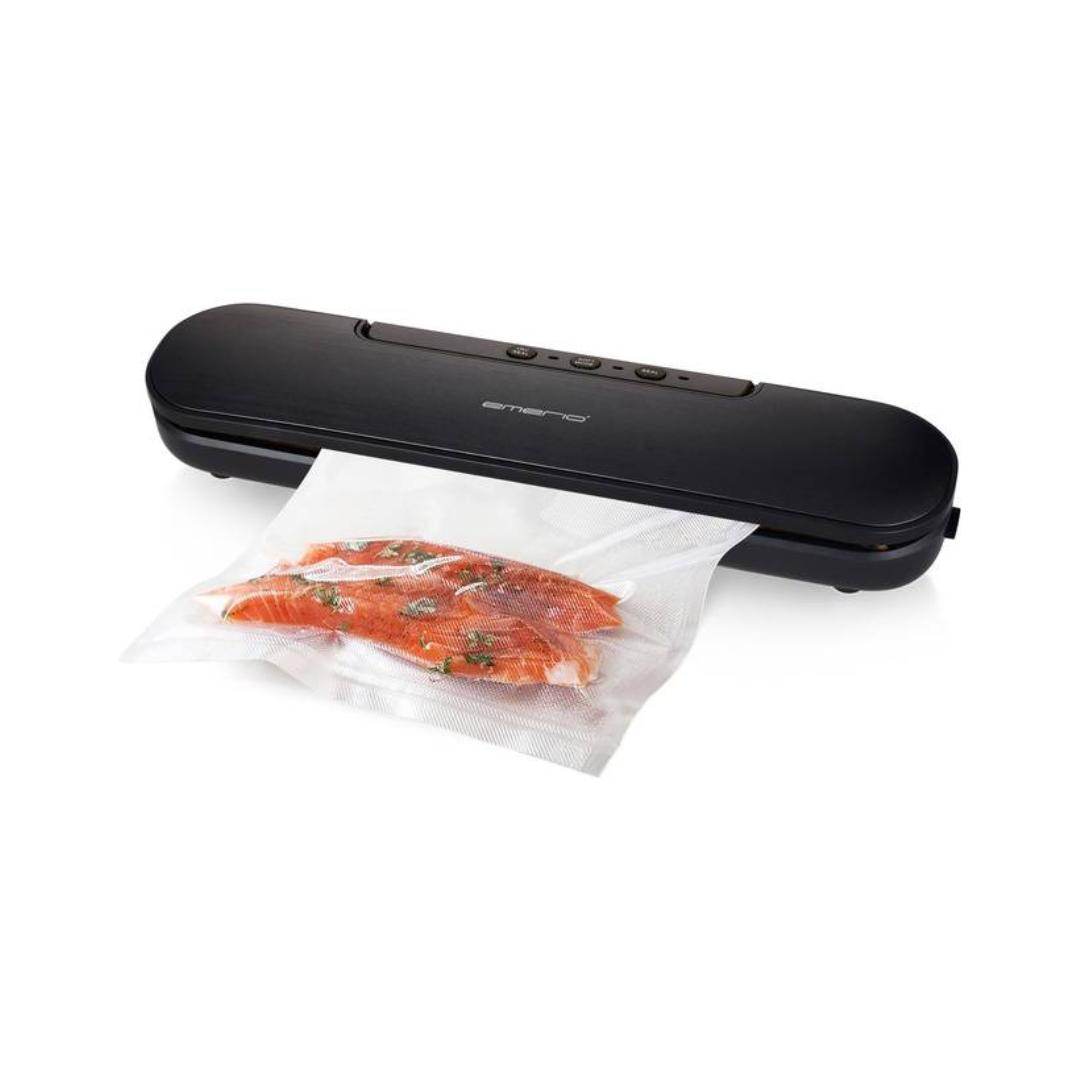 Vakuumförpackare Emerio VS-123947.1