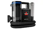 Bissell SpotClean C5 Select