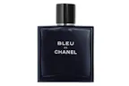 Bleu de Chanel Eau de Toilette är en tidlös klassiker och kommer vara relevant om 1000 år. Därför är det den bästa herrparfymen 2024.