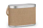 Bluetooth högtalare Bang & Olufsen Beosound A5