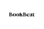 BookBeat