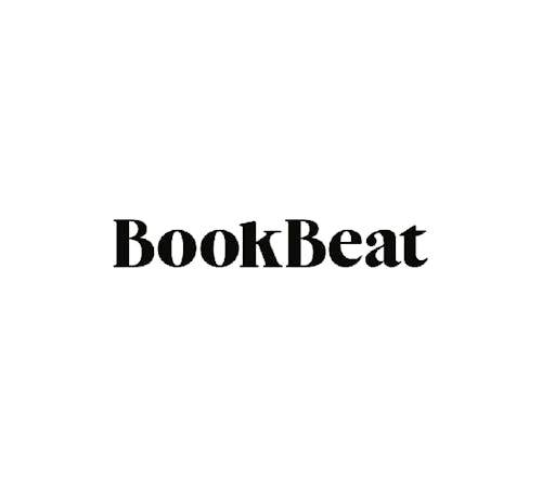 Ljudbok bäst i test BookBeat ljudbok