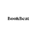 Bäst i test ljudboken 2024 - BookBeat ljudbok - Bäst i test