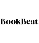 BookBeat ljudbok