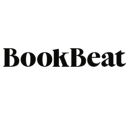 Ljudbok bäst i test BookBeat ljudbok
