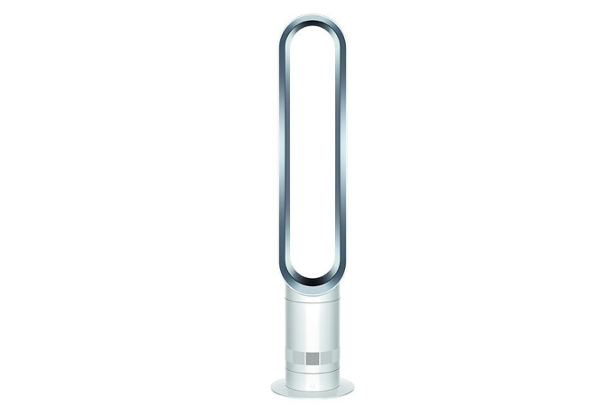 Fläkt Dyson Cool Tower AM07