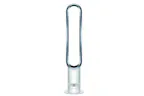 Dyson fläkt bäst i test, bladlös fläkt bäst i test, pelarfläkt bäst i test, bäst i test golvfläkt, kylande fläkt bäst i test