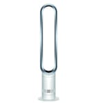 Dyson Cool Tower AM07