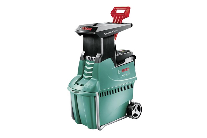 Bosch AXT 25 TC Läs mer om testvinnaren