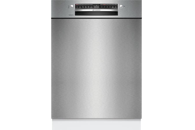 Bosch SMU6ZCS10S Serie 6 Läs mer om testvinnaren