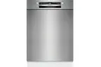 Bosch diskmaskin test