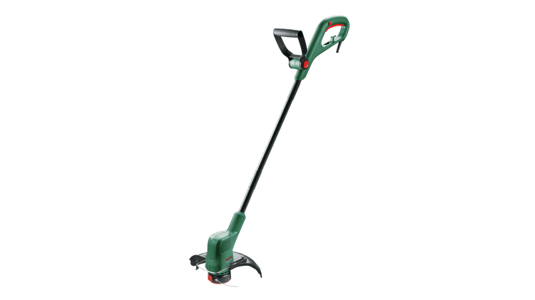Grästrimmer Bosch EasyGrassCut 280W 23CM