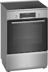 bosch induktionsspis bäst i test, bosch spisar test, induktionshäll spis med induktionshäll och varmluftsugn, induktionsspis 50 cm