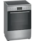 Keramisk spis bäst i test, spismärke, glaskeramikspis bäst i test, induktionsspis 400v, induktionsspis 70 cm bäst i test