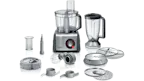 Bosch MC812M865 - bosch matberedare bäst i test, matberedare bosch ica maxi, matberedare ica maxi, matberedare obh nordica ica maxi