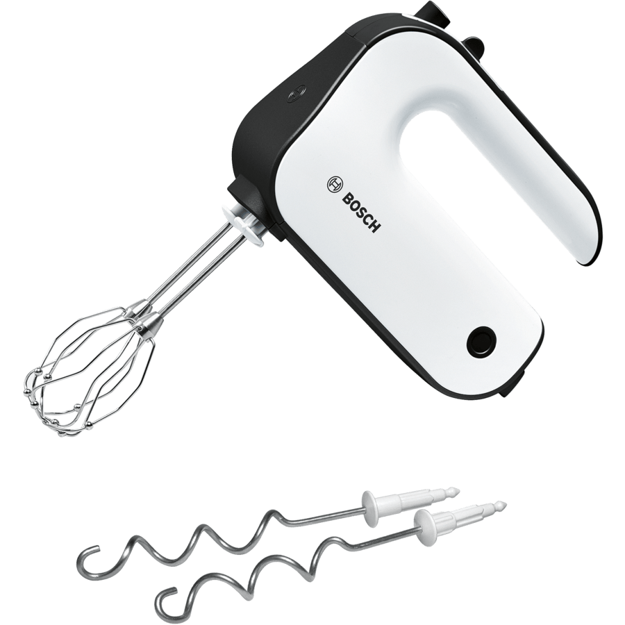 Elvisp Bosch MFQ4020