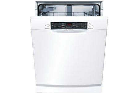 Bästa diskmaskinen 2018 Bästa diskmaskinen 2018