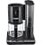 Bosch TKA8013 - bosch kaffebryggare bäst i test kaffebryggare, bäst kaffebryggare, liten kaffebryggare bäst i test budget