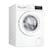 Bosch WGG1420LSN är en prisvärd tvättmaskin från Bosch som har bra kapacitet och tvättförmåga, bosch tvättmaskin bäst i test tvättmaskiner test tyst tvättmaskin 9 kg bäst i test, bäst tvättmaskin 1600 varv