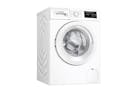 Bosch WAU28UA8SN