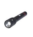 Iiglo Flashlight LED 1000LM