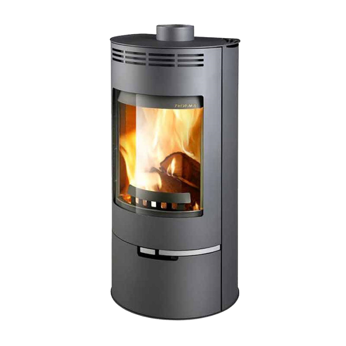 Braskamin Braskamin Andorra