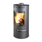 Bäst i test braskamin gjutjärn, effektiv kamin, kassett öppen spis bäst i test braskaminer, köpa kamin, kaminer bäst i test, insatskamin bäst i test, prisvärd kamin test