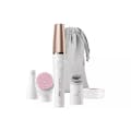 Epilator Braun FaceSpa Pro 912 Epilator Braun FaceSpa Pro 912