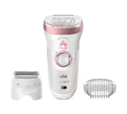 braun epilator bäst i test, silk epil bäst i test epilator braun silk-épil 9, bästa epilator för ansiktet