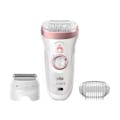 Epilator Braun Silk-Épil 9-720 Epilator Braun Silk-Épil 9-720