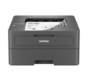 Brother HL-L2400DW Prisvärd laserskrivare, brother laserskrivare bäst i test