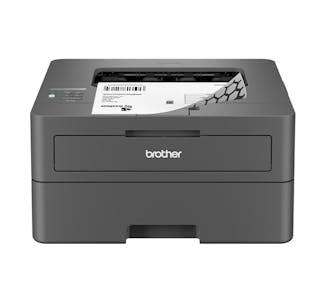 Prisvärd laserskrivare, brother laserskrivare bäst i test