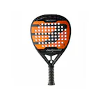 Vilket padelracket ska jag ha? Padelrack Bullpadel Hack 03.