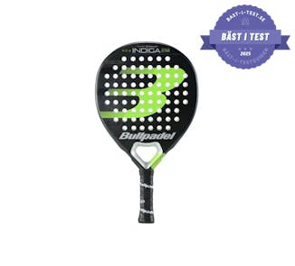 köpa padelrack nybörjare, runt padelracket, runt padelrack, lättspelat padelrack