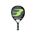 Padelracket Bullpadel Indiga CTRL 2023 Padelracket Bullpadel Indiga CTRL 2023