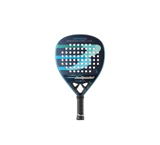 Bullpadel Vertex 03 Comfort - padelracket erfaren, dyraste padelracket