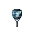 Padelracket Bullpadel Vertex 03 Comfort Padelracket Bullpadel Vertex 03 Comfort