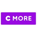 Streamingtjänst C More Streamingtjänst C More