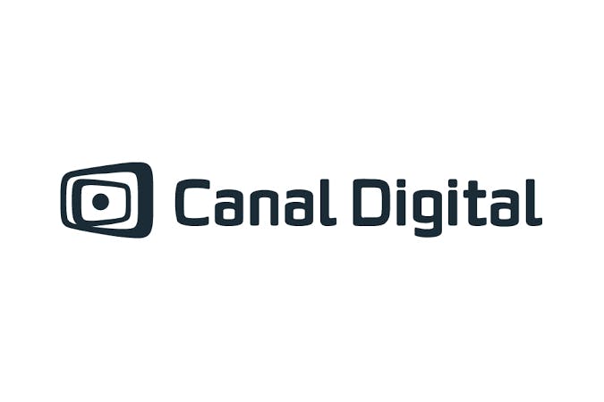 Canal Digital - Bäst i test Guiden