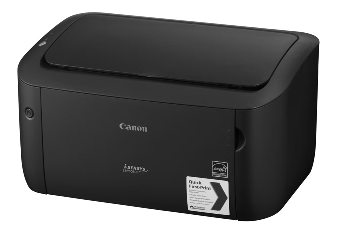 Laserskrivare Canon i-Sensys LBP6030B