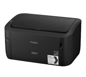 Canon i-Sensys LBP6030B Bästa kompakta laserskrivare Canon i-Sensys LBP6030b
