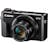 Bästa digitala kompaktkamera 2023 - Canon PowerShot G7 Mark II, kompakt systemkamera bäst i test digitalkamera test, kompakt digitalkamera bäst i test kompaktkamera, bäst i test kamera test 2023
