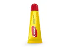 Carmex läppbalsam bäst i test - återfuktande läppbalsam bäst i test, bra läppsyl bäst i test, bästa läppbalsam för torra läppar bäst i test, bästa läppsyl