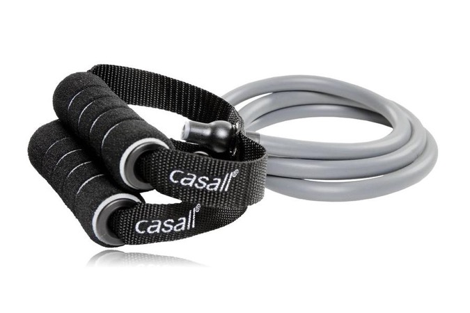 Träningsband Casall Exetube Medium
