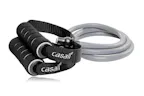 Casall Exetube träningsband bäst i test - Träna med träningsband test, trx band casall träningsband gummi, träningsband casall gummiband med handtag