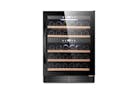 Cavin Scandinavian Collection 40