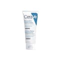 Handkräm CeraVe Reparative Hand Cream 100 ml Handkräm CeraVe Reparative Hand Cream 100 ml