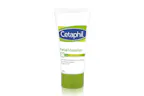 Cetaphil Facial Moisturizer recension - återfuktande ansiktskräm bäst i test - cetaphil recension
